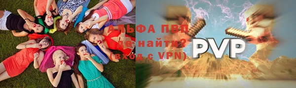 гидра Арсеньев