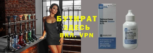 гидра Арсеньев