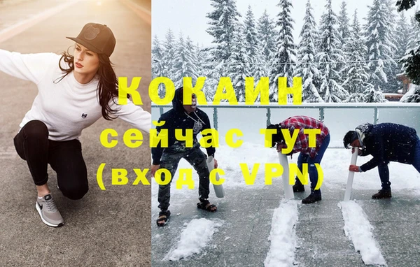 Альфа ПВП Армянск