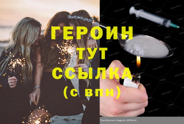 гидра Арсеньев