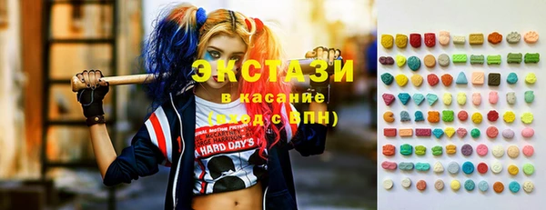 гидра Арсеньев