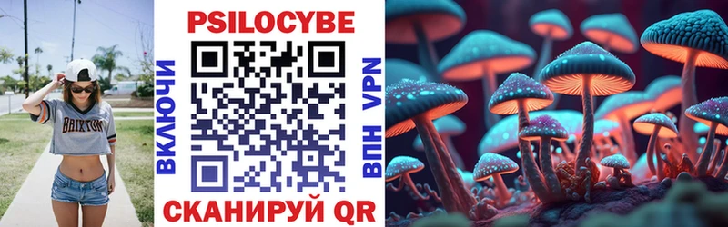 Псилоцибиновые грибы MAGIC MUSHROOMS  наркота  Магас 